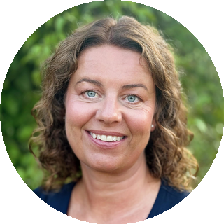 Ellen Paasche Birkeland